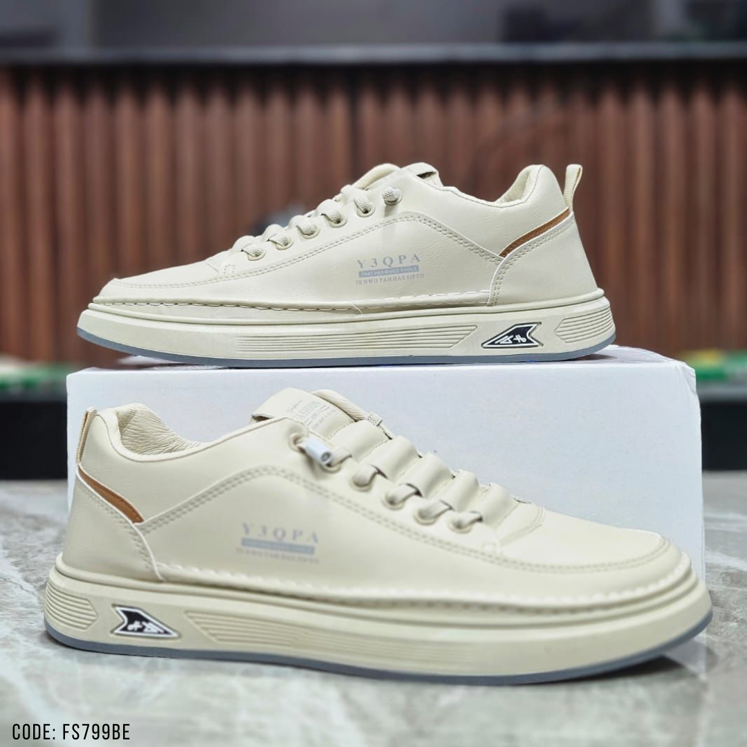 Branded Fashion Shoe FS799