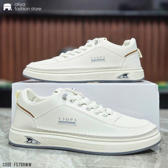 Branded Fashion Shoe FS799