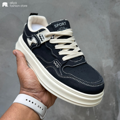 Branded Fashion Shoe FS9825
