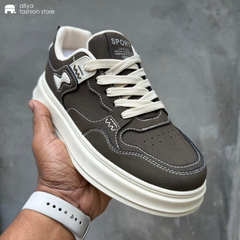 Branded Fashion Shoe FS9825