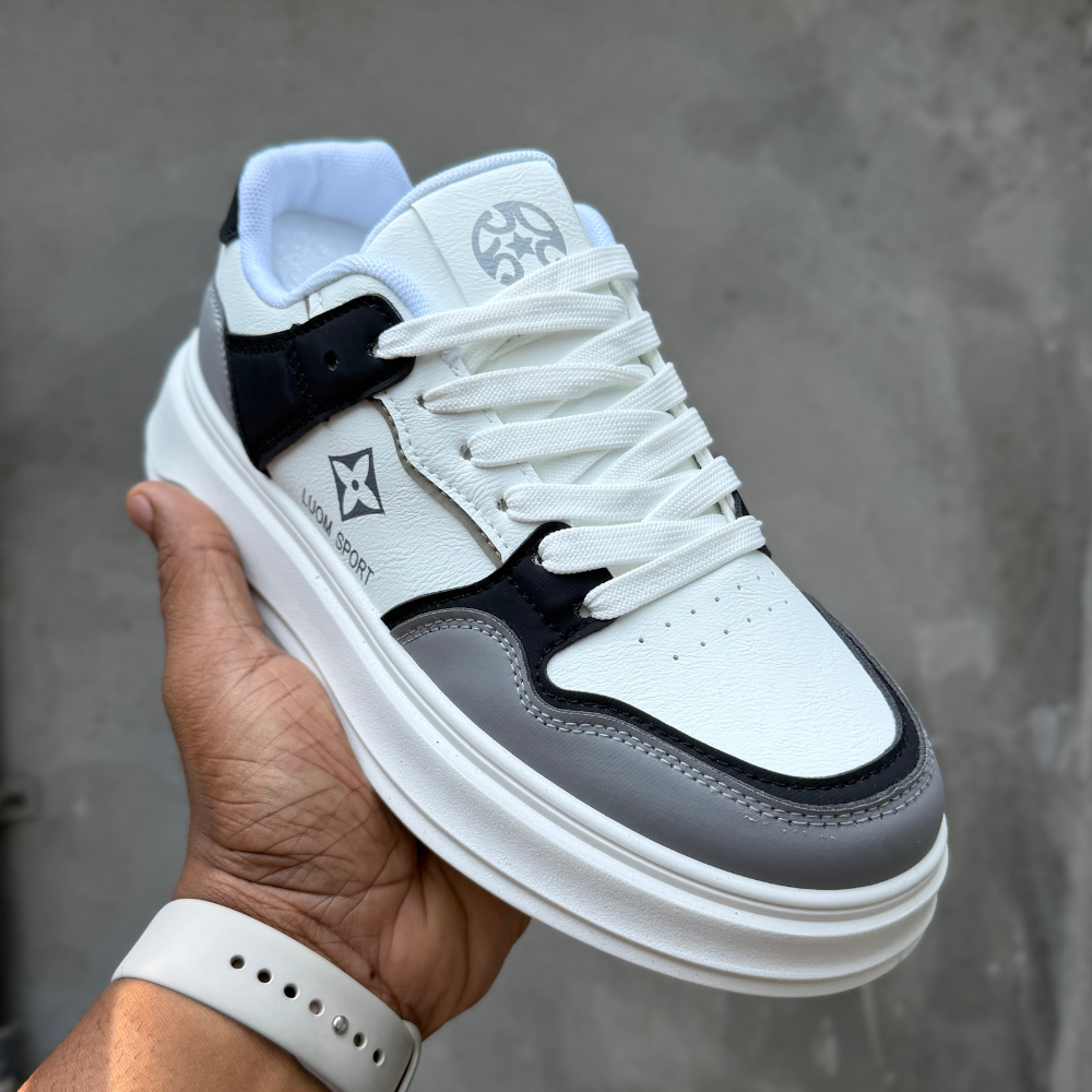 Branded Fashion Shoe FS9828