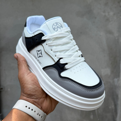 Branded Fashion Shoe FS9828