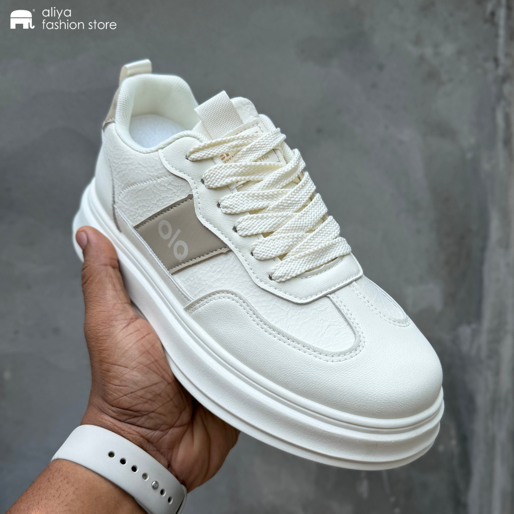 Branded Fashion Shoe FS9832