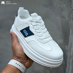 Branded Fashion Shoe FS9832