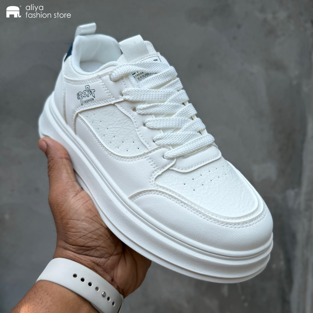 Branded Fashion Shoe FS9835