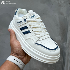 Branded Fashion Shoe FS9836