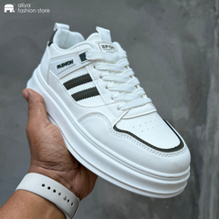Branded Fashion Shoe FS9836
