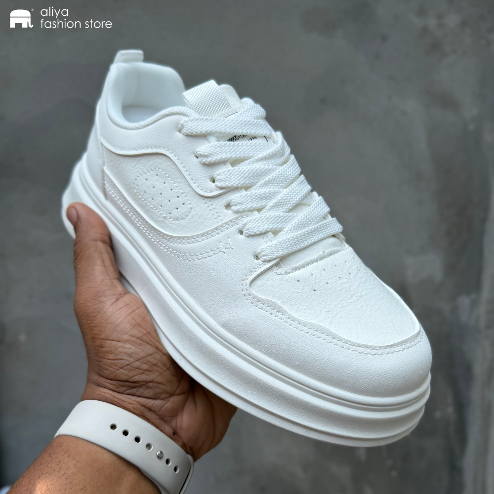 Branded Fashion Shoe FS9837