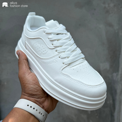 Branded Fashion Shoe FS9837