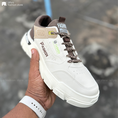Fashion Shoe A2522