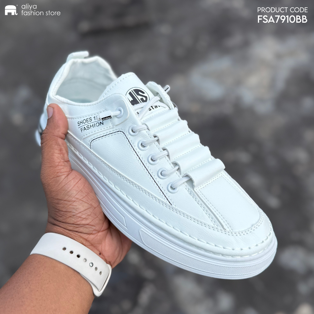 Win Star Fashion Shoe FSA7910