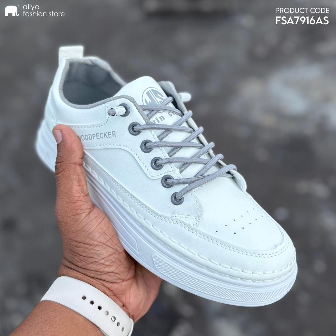 Win Star Fashion Shoe FSA7916