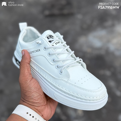 Win Star Fashion Shoe FSA7916