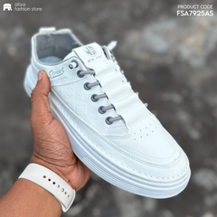 Win Star Fashion Shoe FSA7925