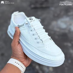 Win Star Fashion Shoe FSA7925