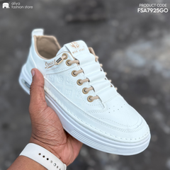Win Star Fashion Shoe FSA7925