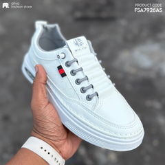 Win Star Fashion Shoe FSA7926
