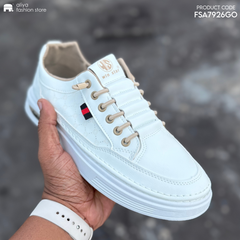 Win Star Fashion Shoe FSA7926