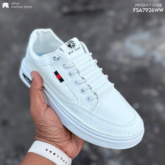 Win Star Fashion Shoe FSA7926