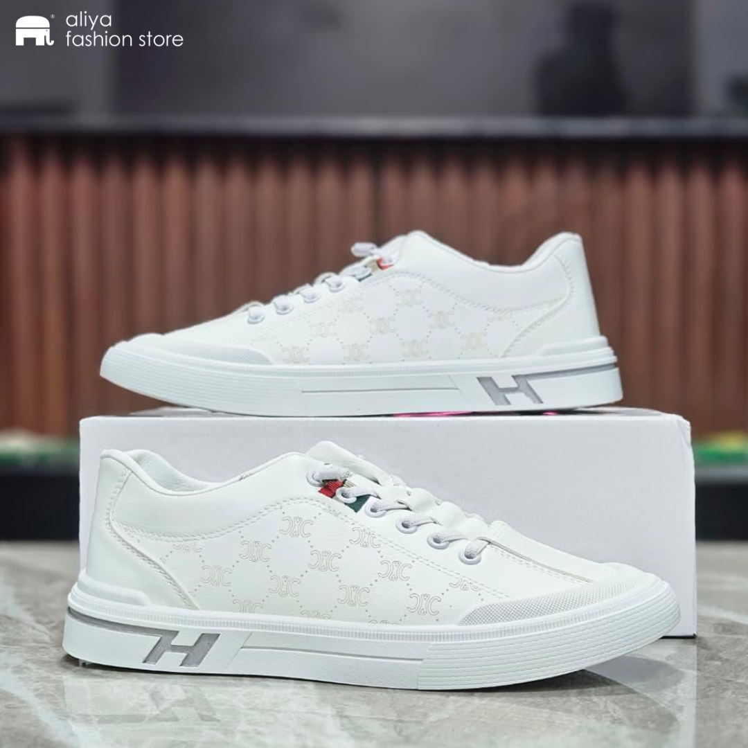 Branded Fashion Shoe FSA818