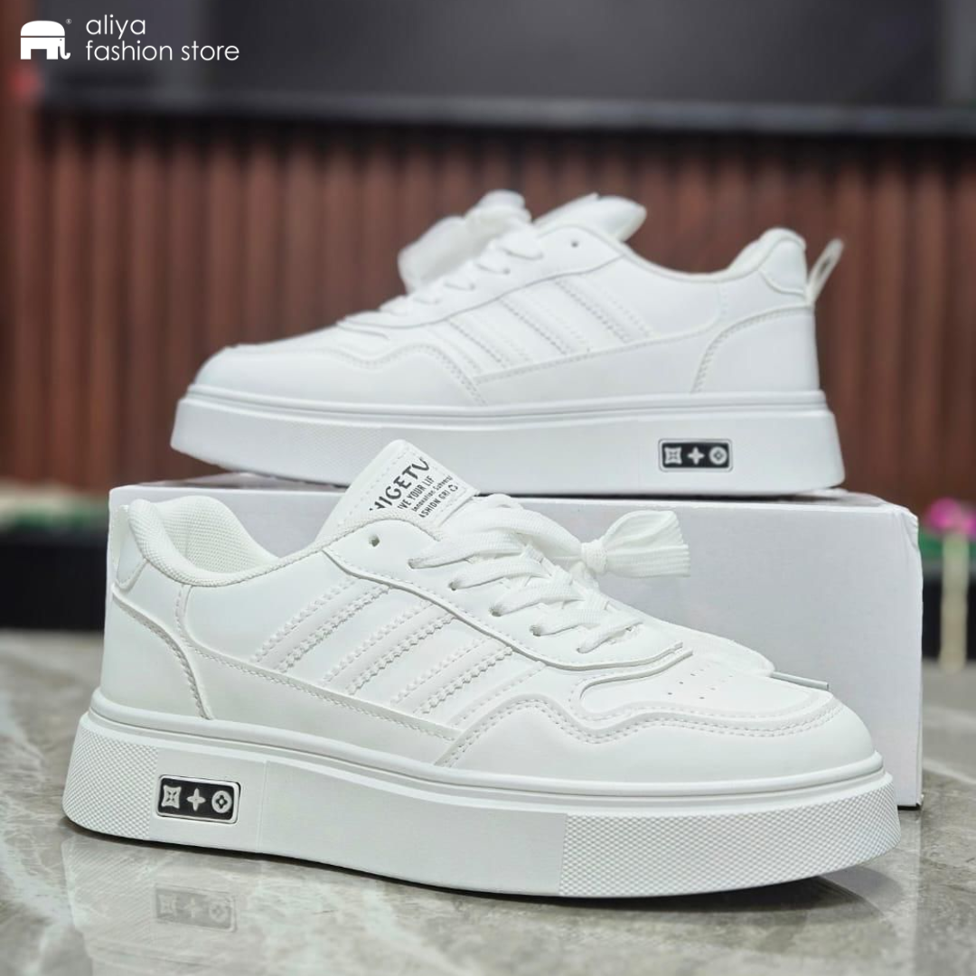 Branded Fashion Shoe FSA8801