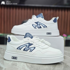 Branded Fashion Shoe FSA8833