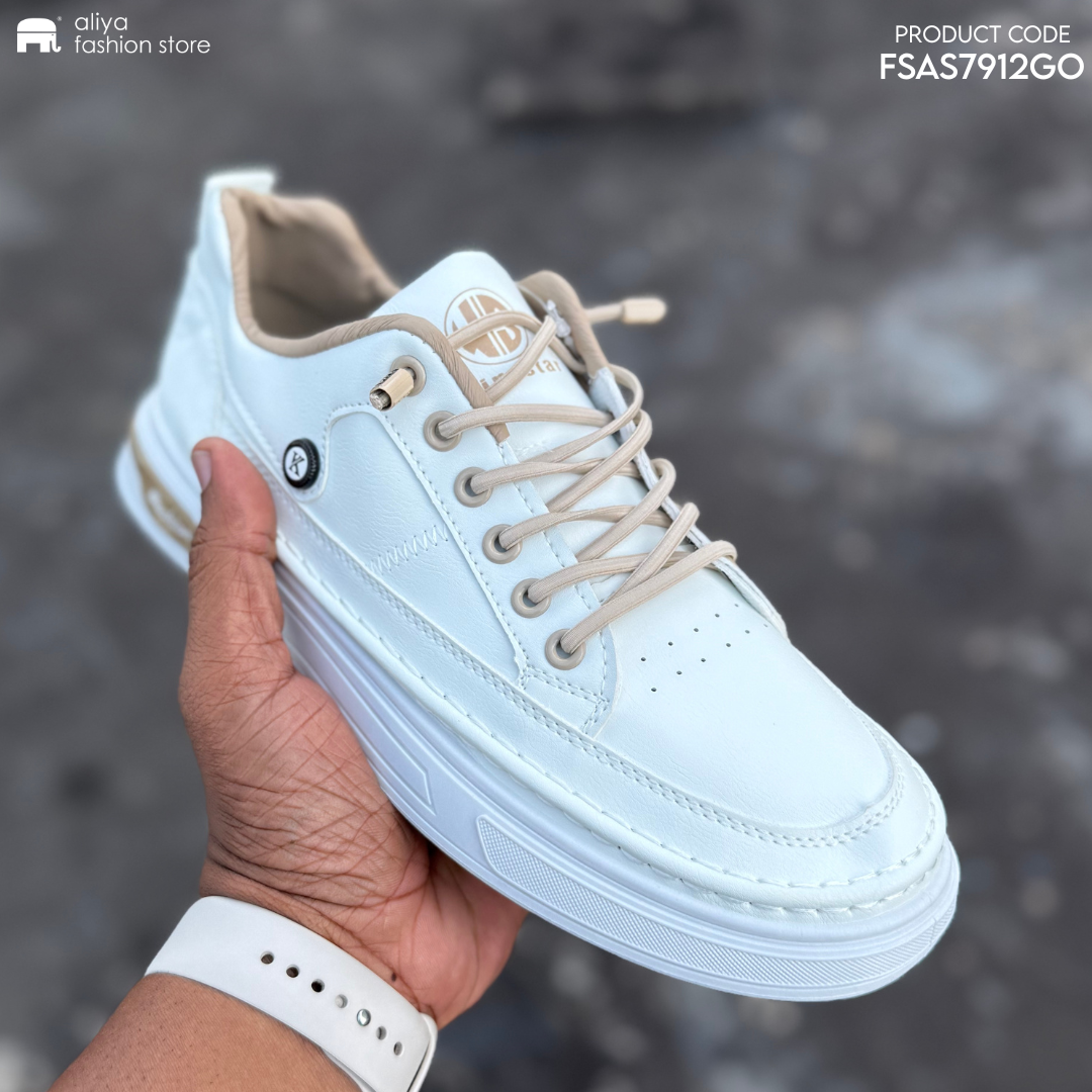 Win Star Fashion Shoe FSA7912