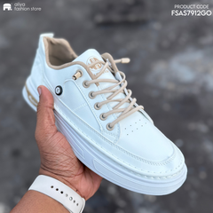 Win Star Fashion Shoe FSA7912