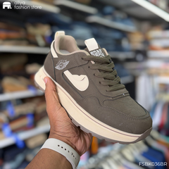 Branded Fashion Shoe FSBK036