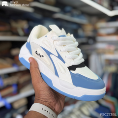 Branded Fashion Shoe FSC273