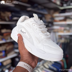 Branded Fashion Shoe FSC273