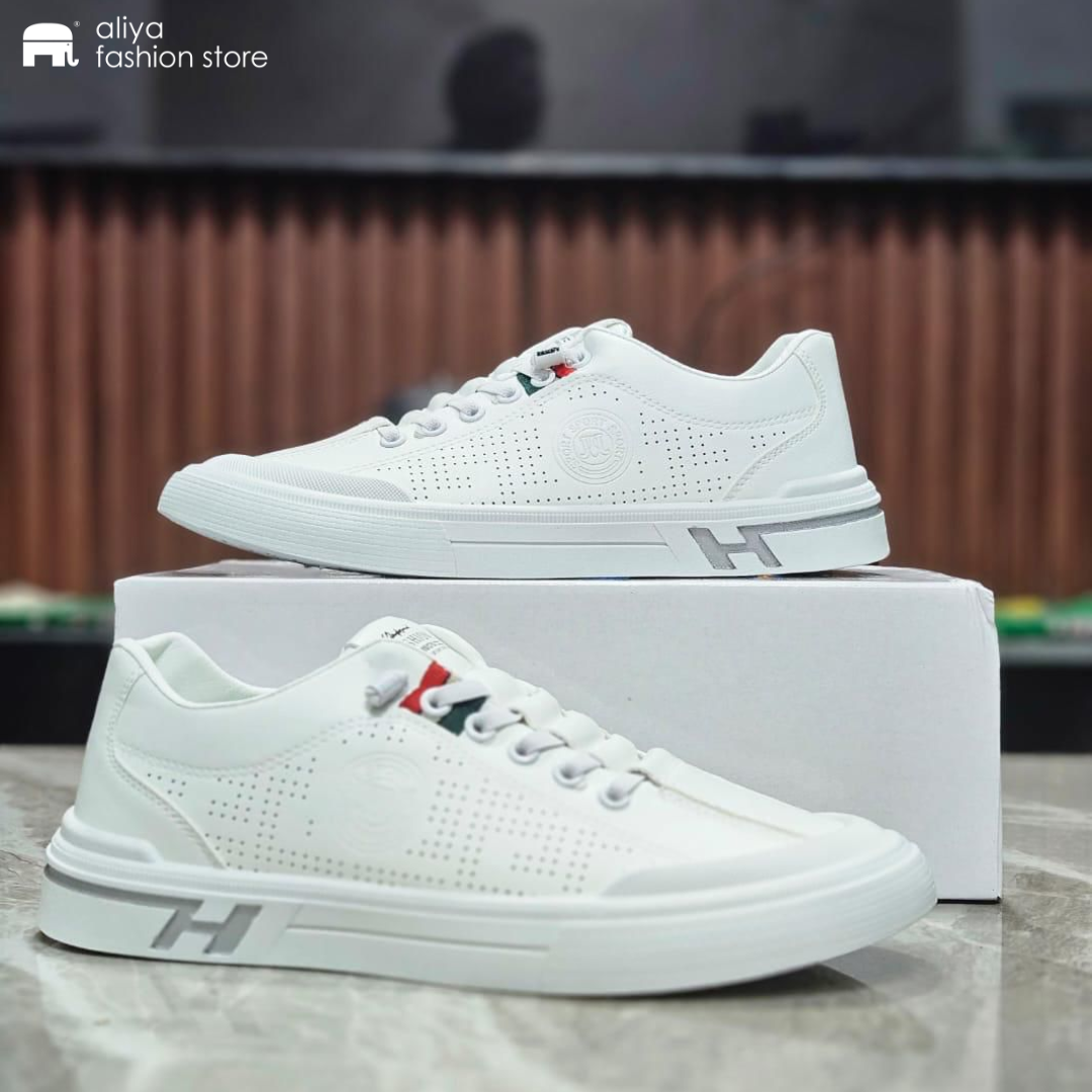 Branded Fashion Shoe FACK203