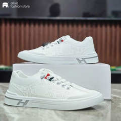 Branded Fashion Shoe FACK203