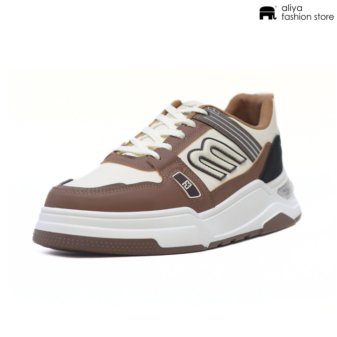 Fashion Shoe D005