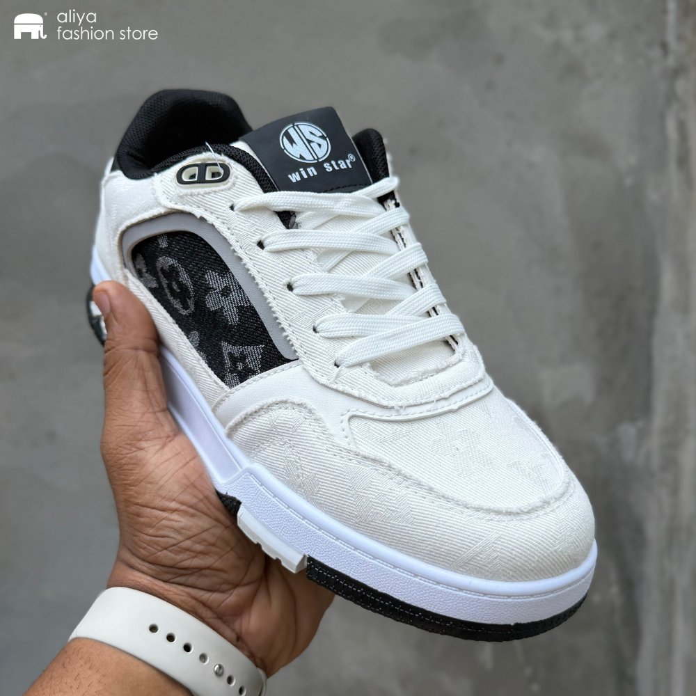 Branded Fashion Shoe FSDM88338