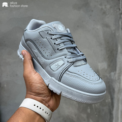 Branded Fashion Shoe FSDM88344