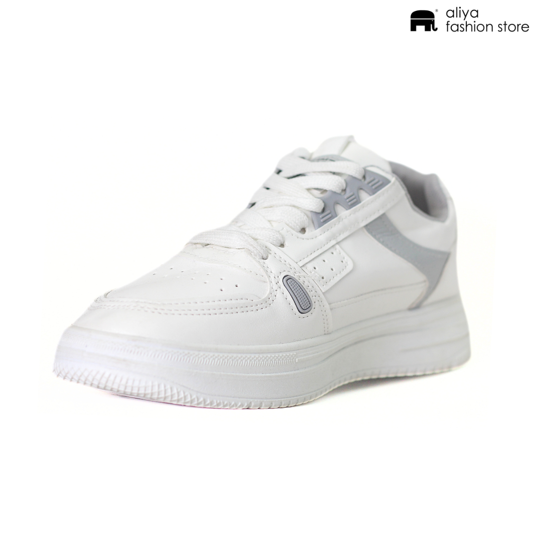 Fashion Shoe FSH197
