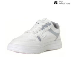 Fashion Shoe FSH197