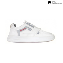 Fashion Shoe FSH197