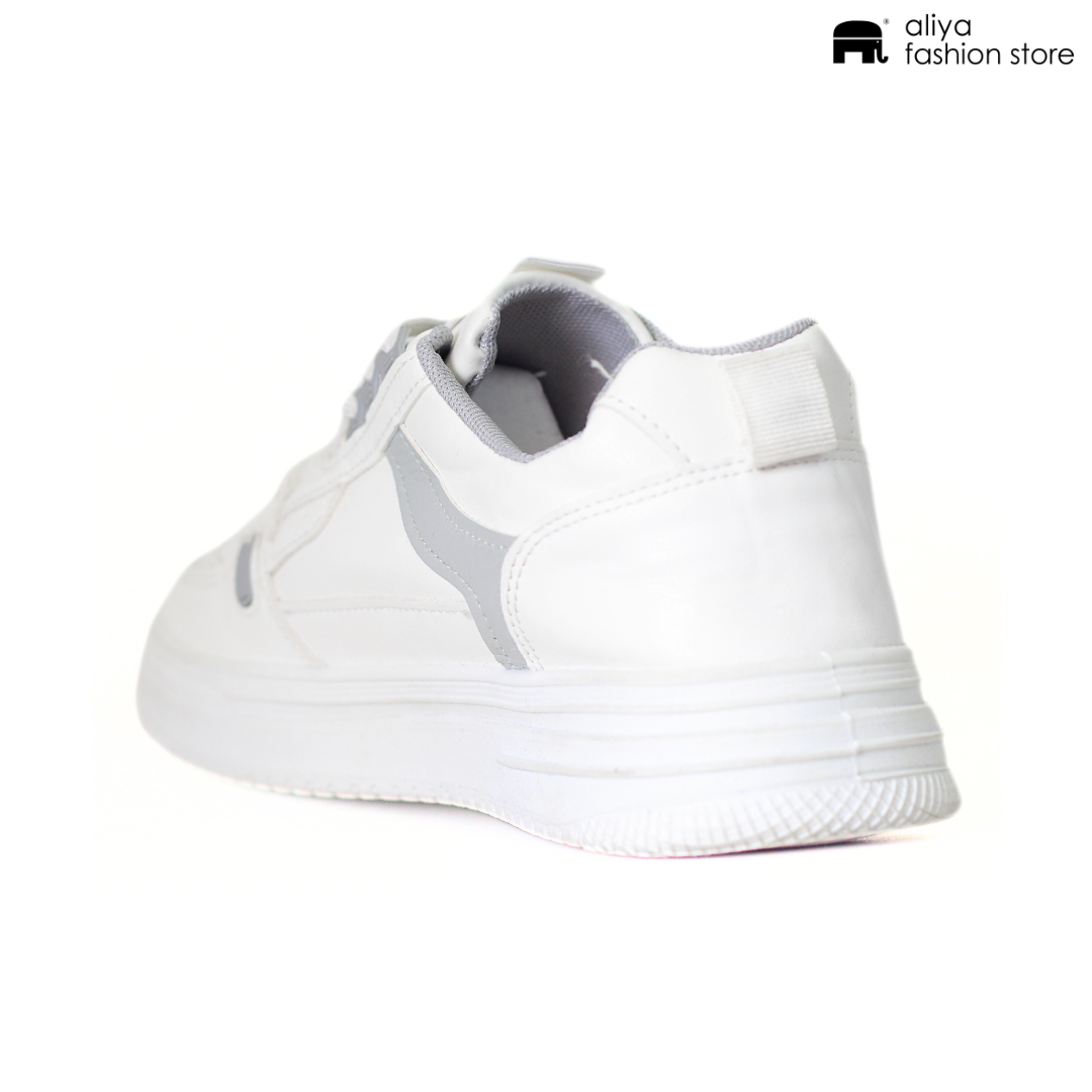 Fashion Shoe FSH197