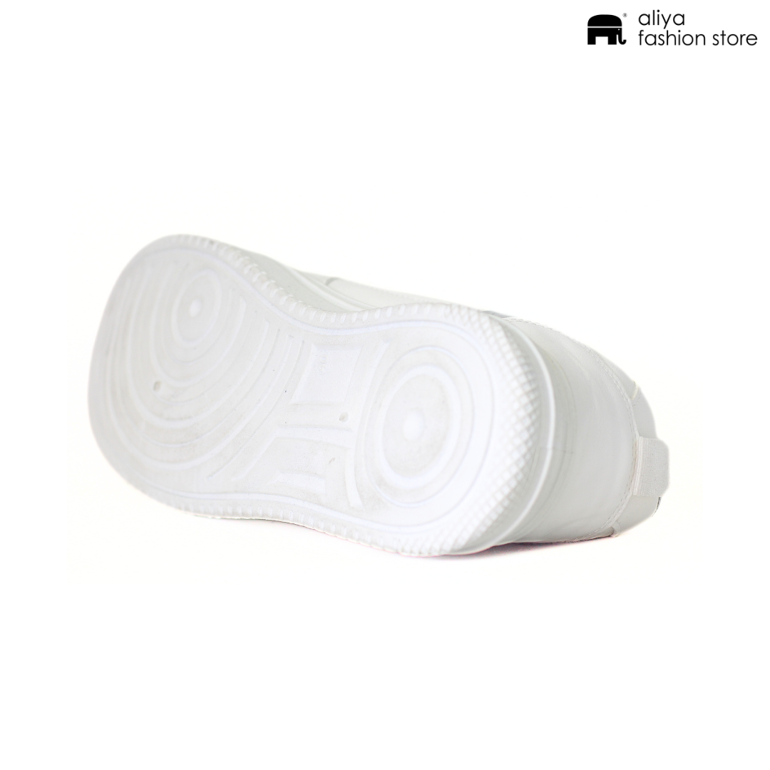 Fashion Shoe FSH197