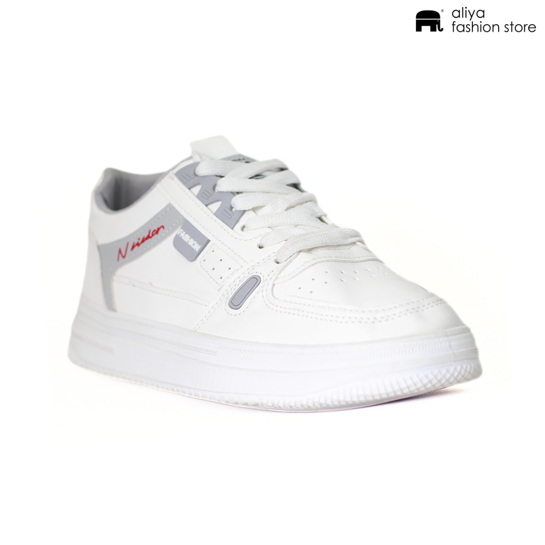 Fashion Shoe FSH197