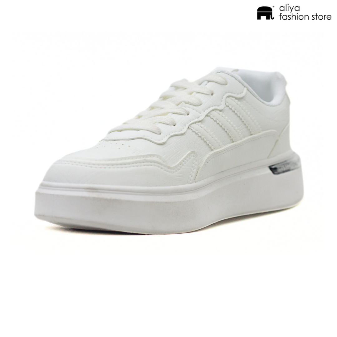 Fashion Shoe Sneaker H667