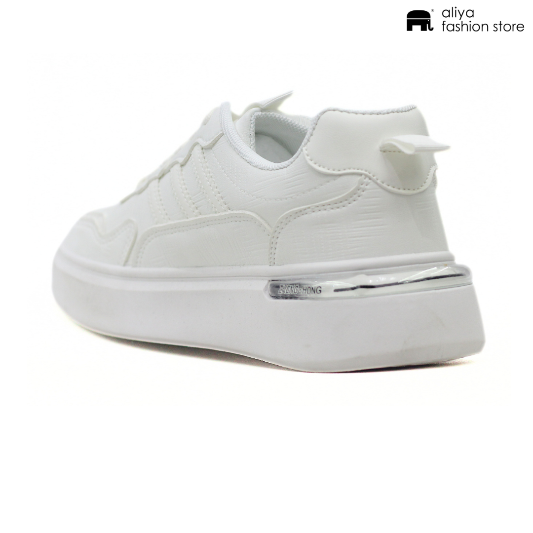 Fashion Shoe Sneaker H667