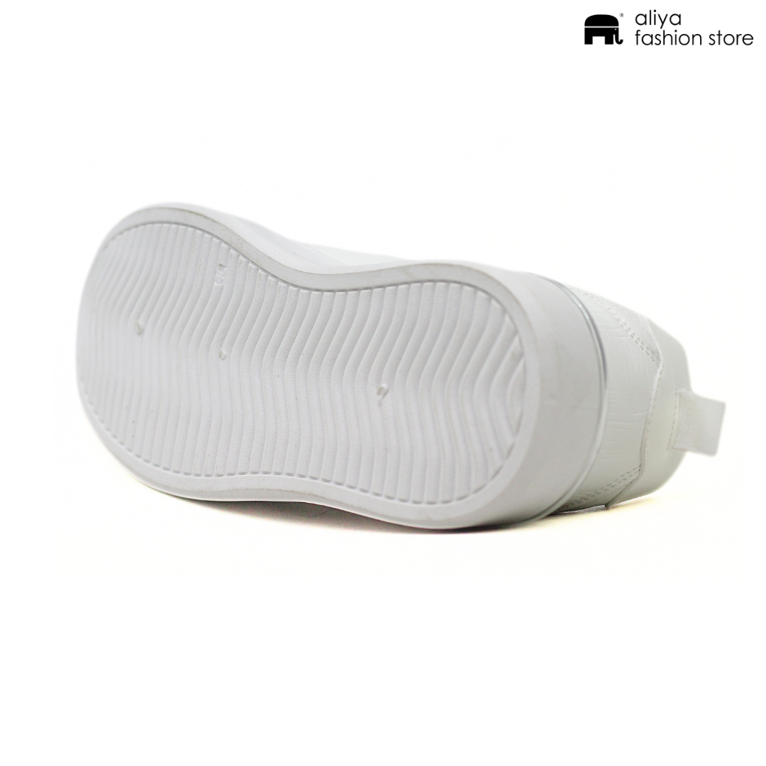 Fashion Shoe Sneaker H667