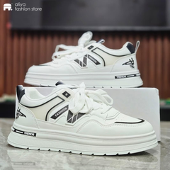 Branded Fashion Shoe FSJ613