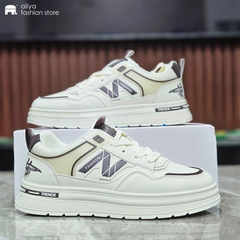 Branded Fashion Shoe FSJ613