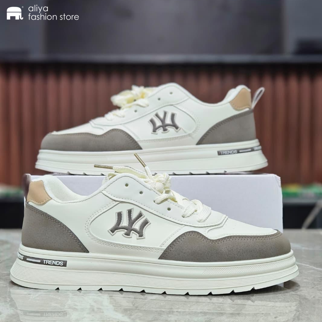 Branded Fashion Shoe FSJ615
