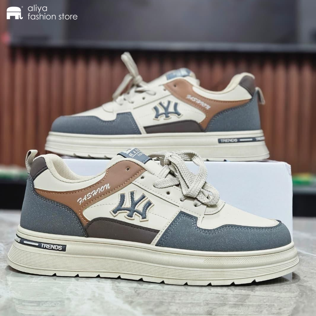 Branded Fashion Shoe FSJ619