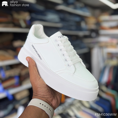 Branded Fashion Shoe FSM1036